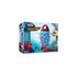 The Ultimate Spiderman Drop Game