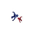 The Ultimate Spiderman Drop Game