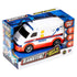 Teamsterz Small Light & Sound International Ambulance