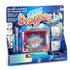Aqua Dragons Underwater World