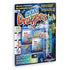 Aqua Dragons Refill Kit