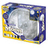 Brainstorm My Very Own Moon Night Light