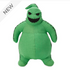 Official Disney Nightmare Before Christmas Oogie Boogie Small Soft Plush Toy 27cm