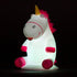 Spearmark 50690 Despicable Me Illumi-Mate Fluffy unicorn Light
