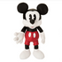 Official Disney Mickey Mouse Special Edition Soft Plush Toy