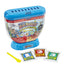 Sea Monkeys Volcano Zoo