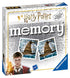 Ravensburger Harry Potter Mini Memory Game
