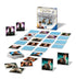 Ravensburger Harry Potter Mini Memory Game