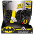 Batman Interactive Gauntlet with Over 15 Phrases and Sounds