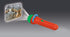 Brainstorm Toys Most Deadly Torch and Projector