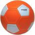 KickerBall - Skill Outdoor Football - Kick Like A Pro