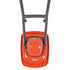 Casdon Children's Toy Flymo Lawn Mower