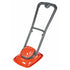 Casdon Children's Toy Flymo Lawn Mower