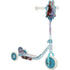 Disney Frozen II Deluxe Tri Scooter