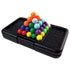 Learning Resources Kanoodle 3D Brain Teasing Puzzles