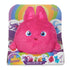 Sunny Bunnies Large Feature Big BOO Giggle & Hop Soft Plush Toy With Sound
