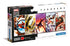 Clementoni Marvel 80 Years 1000 Piece Panorama Jigsaw Puzzle