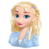 Disney Frozen 2 Basic Elsa Styling Head With Accessories