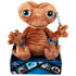 ET The Extra Terrestrial 25cm 10 inch Soft Plush Toy in Gift Box