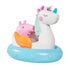 Tomy Peppa & Unicorn (Peppa Pig) Bath Float Bath Toy