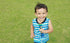 Cocomelon Musical Toy Microphone with Built-in Cocomelon Songs