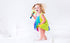 Cocomelon Musical Toy Microphone with Built-in Cocomelon Songs