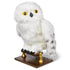 Harry Potter Wizarding World ENCHANTING HEDWIG With Sound