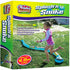 Wahu Splash 'n' Snake Inflatable Spray Garden Toy