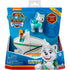 Paw Patrol Everest?s Snow Plough Vehicle With Everest Figure