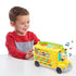 Cocomelon Musical Learning Bus With Lights & Sounds