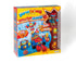 SUPERTHINGS Balloon Boxer Large Vehicle Plus Two Attachable Vehicles