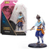League of Legends the Champion Collection 4inch YASUO Collectible Figure