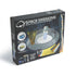 NASA Space Missions - Blast off & Experiments Kit