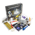 NASA Space Missions - Blast off & Experiments Kit