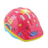 Peppa Pig Safety Helmet 48-52cm