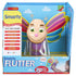 Smarty Flutter Aeroplane Super Charged Interactive Learning Toy
