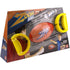 Wahu Zoom Ball