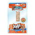 Super Impulse World's Smallest JENGA