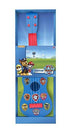 Paw Patrol Musical Instrument Guitar Toy