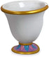 Official Disney Parks Beauty and the Beast Chip Ceramic Mug
