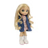 Unique Eyes Fashion Doll Amy