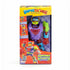 SUPERTHINGS RIVALS OF KABOOM Superbot Fury Storm