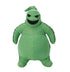 Official Disney Nightmare Before Christmas Oogie Boogie Small Soft Plush Toy 27cm