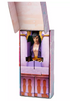 Official Disney Aladdin Classic Doll