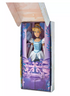 Official Disney Cinderella Classic Doll with Brush