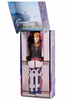 Official Disney Frozen - Kristoff Classic Doll