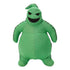 Official Disney Nightmare Before Christmas Oogie Boogie Small Soft Plush Toy 27cm