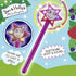 Ben & Holly's Little Kingdom Sparkle & Spell Magic Electronic Wand