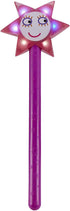 Ben & Holly's Little Kingdom Sparkle & Spell Magic Electronic Wand