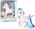My Little Pony Classic Rainbow Ponies Gingerbread
